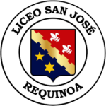 Liceo San José de Requinoa