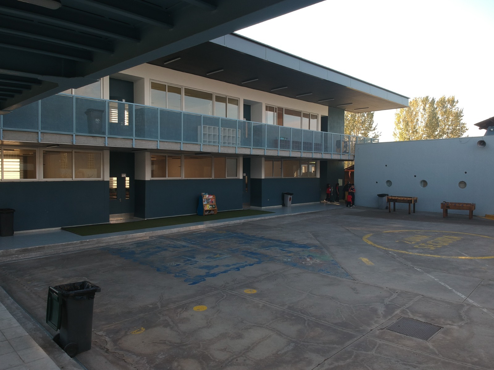 PC3